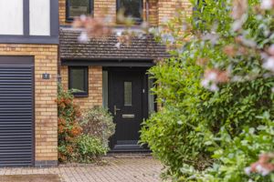 Photo 3- click for photo gallery